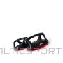 Adidas ADAC-11401 rotary push-up handles (N/A)