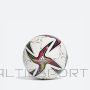 Football adidas Conext 21 Mini Ball GK3487 (1)