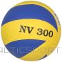 Inny Volleyball ball NV 300 S863686 (5)