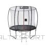 Cornilleau Батут Spring Care 311083 (Н/Д)