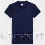 4F W NOSH4-TSD355 31S polo shirt (XS)