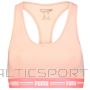 Puma Racer Back Top 1P sporta sporta krūšturis W 907862 06 (XL)