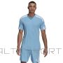 Adidas Футболка Squadra 21 JSY M GN6726 (S)