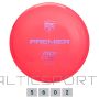 Discgolf DISCMANIA Midrange Driver Q-LINE Premier MD3 Salmon Pink 5/6/0/2