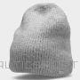 4F H4Z22-CAD00827M cepure (-i)