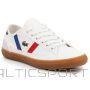 Lacoste W 7-37CFA006740F (EU 35,5)