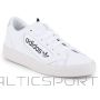 Adidas Обувь Sleek W EF4935 (EU 36 2/3)