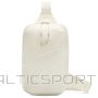 Nike Aura EQ SMALL HF7038-133 bag / white / one size