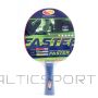 BS Ping-pong racket SMJ Faster 12201-1 (N/A)