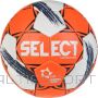 Select Handball Ultimate European League EHF v24 (2)