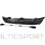 Pure 4 Fun KAYAK XPRO 325CM 2 PERSON