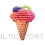 Bestway 43183 Ice-Creammat