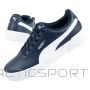 Puma Carina W 370677 24 shoes (38)