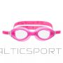 Aquawave Очки Havasu Jr 92800273503 (Н/Д)