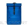 Rains Рюкзак водонепроницаемый Rolltop Rucksack 13160 83 (универсальный)