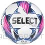 Select Мяч Football Brillant Super FIFA Quality Pro V24 100032 (5)