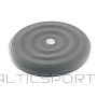 ECOWELLNESS QB 014 balancing disk (N/A)