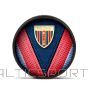 Inny Hockey puck Polonia Bytom Stitch SREBKRSTITCH (N/A)
