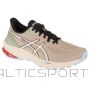 Asics GT-1000 12 TR W running shoes 1012B575-250 (40)