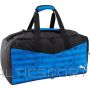 Puma individualRISE Vidēja soma 90578 02 (N/A)
