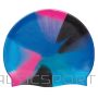 BECO Silicone swimming cap 7391 699