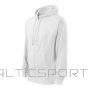 Sweatshirt Malfini Trendy Zipper M MLI-41000 (L)