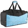 Puma individualRISE Vidēja soma 79913 05 (N/A)