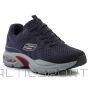 Skechers Skech-Air Ventura M 232655-NVRD shoes (EU 41)