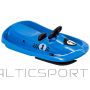 Inny Nartosanki Hamax Sno Formel 503412 (N/A)