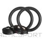 TX05 Plastic Training Wheels HMS