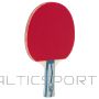 Rucanor Tennis Table tennis bat RUCANOR TTB 150 II ITTF approved
