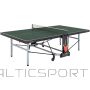 Sponeta TABLE TENNIS TABLE S5-72i