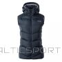 Hi-tec Lady Sanis W veste 92800435038 (L)