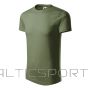Malfini Origin M T-shirt MLI-17109 (M)