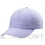 Aquawave Camro Cap Wmns W 92800596221 (N/A)