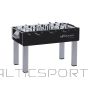 Galda futbols Garlando F-200 Evolution, cietie stieņi
