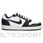 Nike Ebernon Low Prem AQ1774-102 shoes (45)