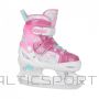 Tempish Регулируемые коньки Ice Sky Jr.1300000843 (30-33)