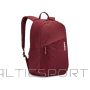 Thule 4920 Notus Backpack TCAM-6115 New Maroon
