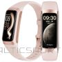 BS Viedā aproce Gravity Rose Gold GT40-3 (-)