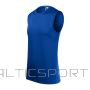 Malfini Top Breeze M MLI-82005 (XS)