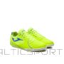 Joma Dribling 2409 M IN DRIW2409IN shoes (43)