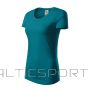 Malfini Футболка Origin W MLI-17293 (2XL)