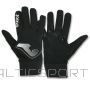 Joma M 400024.100 gloves (7)