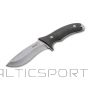 BS Нож Böker Plus ORCA PRO (Н/Д)