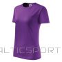 Malfini Classic New W T-shirt MLI-13364 (XS)