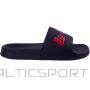 LEE Cooper Jr. čības LCW-22-42-0992K (30)