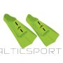 Aquafeel treniņu pleznas AQF 89082 61, izmērs 39/40