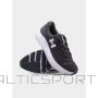 Under Armour Under Armor W shoes 3027007-001 (36)