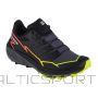 Salomon Thundercross M 472954 running shoes (43 1/3)